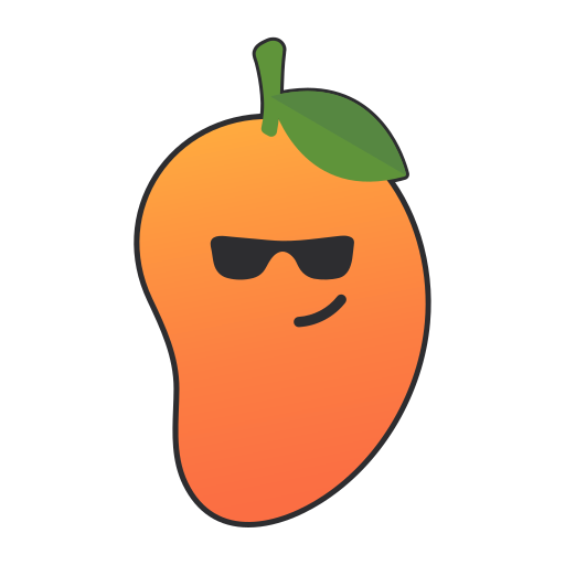 lunettes de soleil Icône gratuit lunettes de soleil Icône gratuit