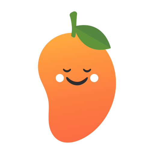 romance icono gratis