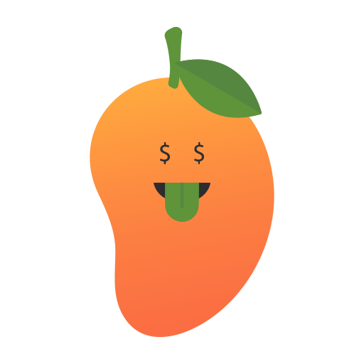 dólar grátis ícone dólar grátis ícone