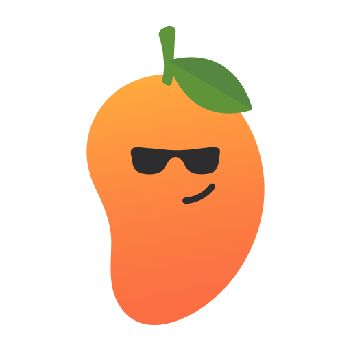 gafas de sol icono gratis