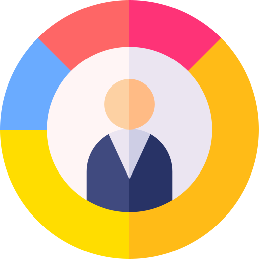 umfragen kostenlos Icon umfragen kostenlos Icon