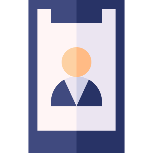 smartphone kostenlos Icon