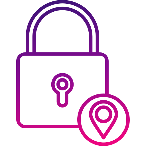 ubicación icono gratis