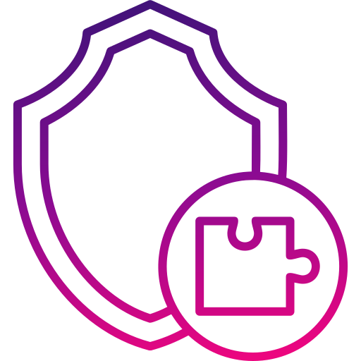 proteccion icono gratis