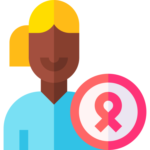 voluntario icono gratis