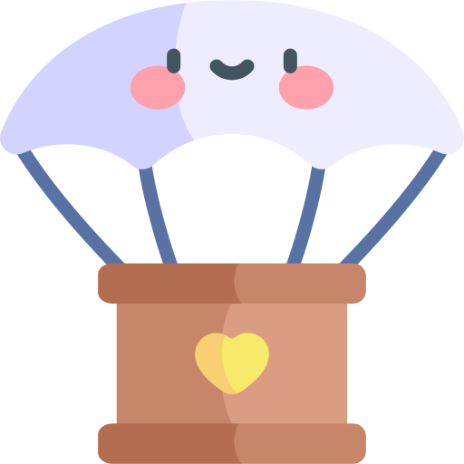 humanitario icono gratis