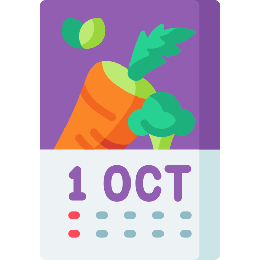 calendario icono gratis