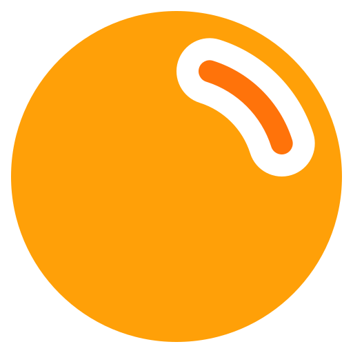 círculo icono gratis