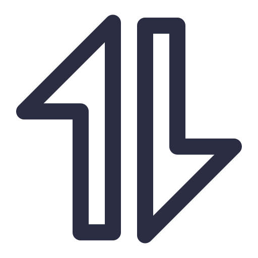 clasificar icono gratis