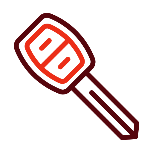 autoschlüssel kostenlos Icon autoschlüssel kostenlos Icon
