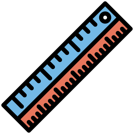 gobernante icono gratis