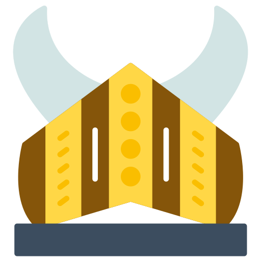 Шлем бесплатно иконка