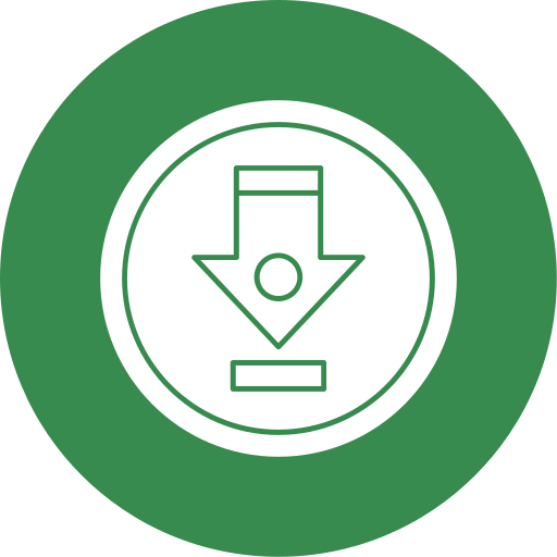 descargar icono gratis descargar icono gratis