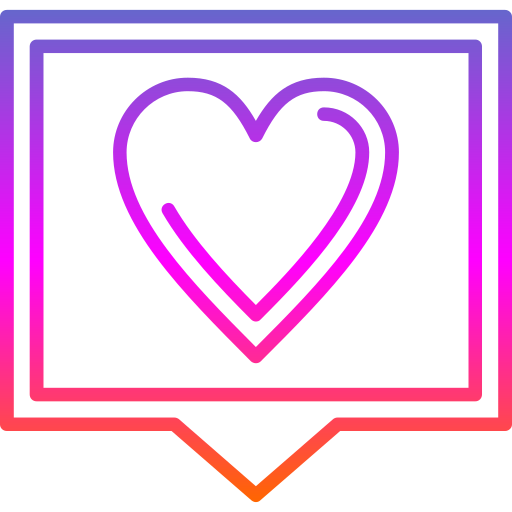 wie kostenlos Icon wie kostenlos Icon