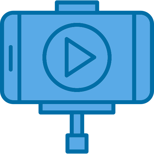 vlog kostenlos Icon vlog kostenlos Icon