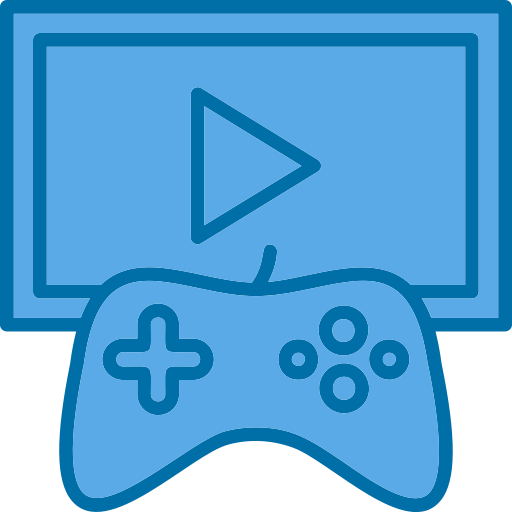 juego de azar icono gratis