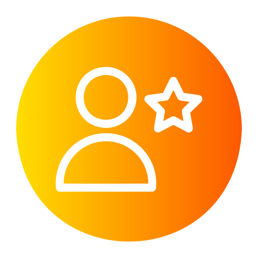 bewertung kostenlos Icon bewertung kostenlos Icon