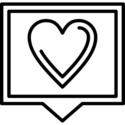 wie kostenlos Icon wie kostenlos Icon