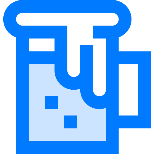 Пиво бесплатно иконка Пиво бесплатно иконка