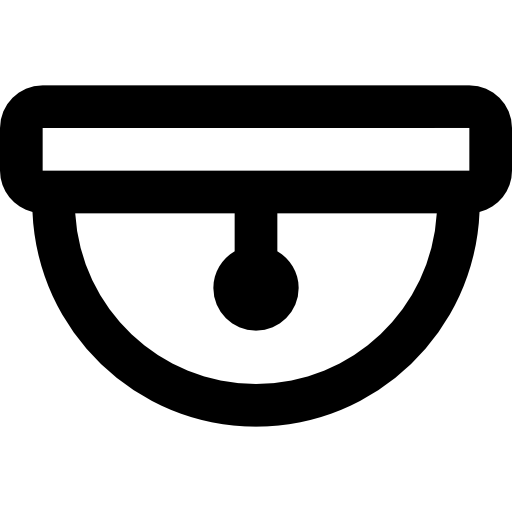 cctv 무료 아이콘