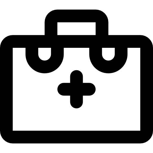 erste-hilfe-kasten kostenlos Icon erste-hilfe-kasten kostenlos Icon