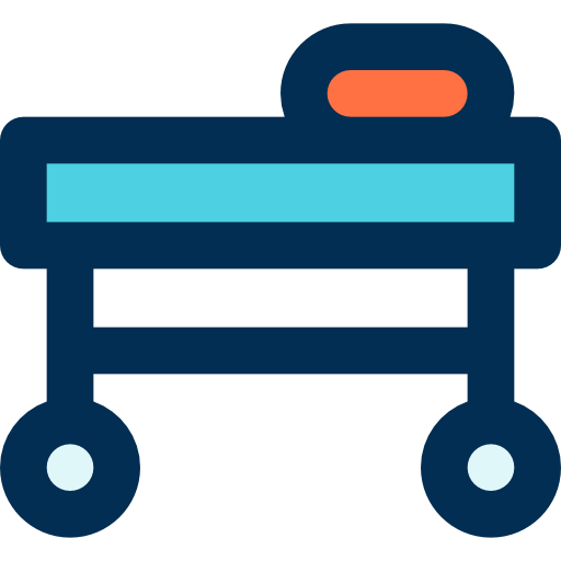 bahre kostenlos Icon