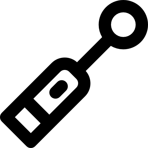 elektrische zahnbürste kostenlos Icon