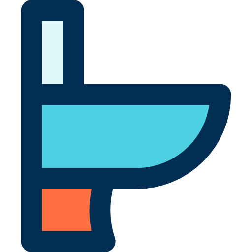 toilette kostenlos Icon toilette kostenlos Icon