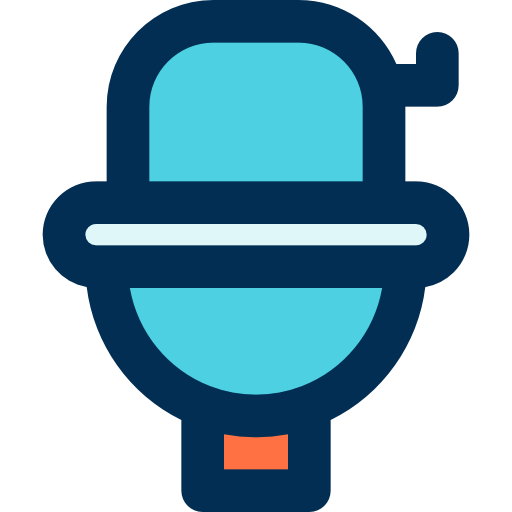 toilette kostenlos Icon toilette kostenlos Icon