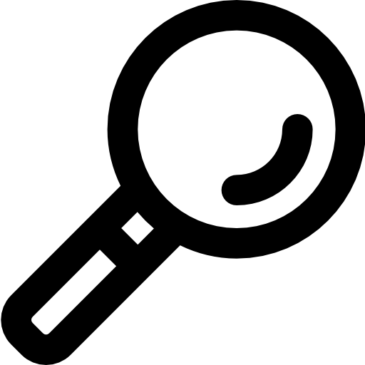 lupe kostenlos Icon