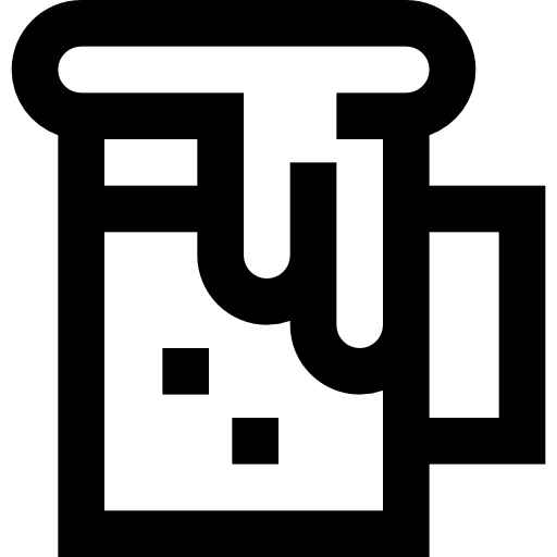 Пиво бесплатно иконка Пиво бесплатно иконка