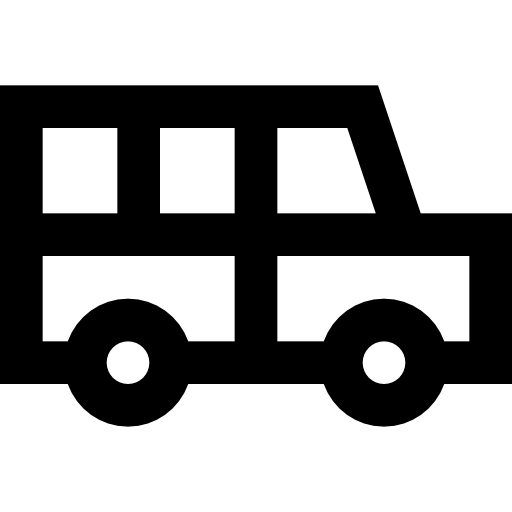 taxi Icône gratuit taxi Icône gratuit