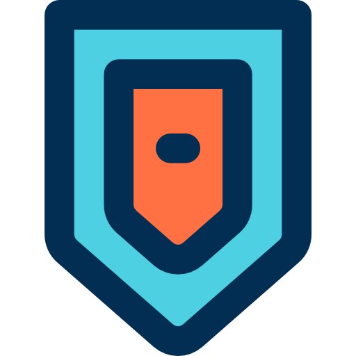 Antivirus free icon Antivirus free icon