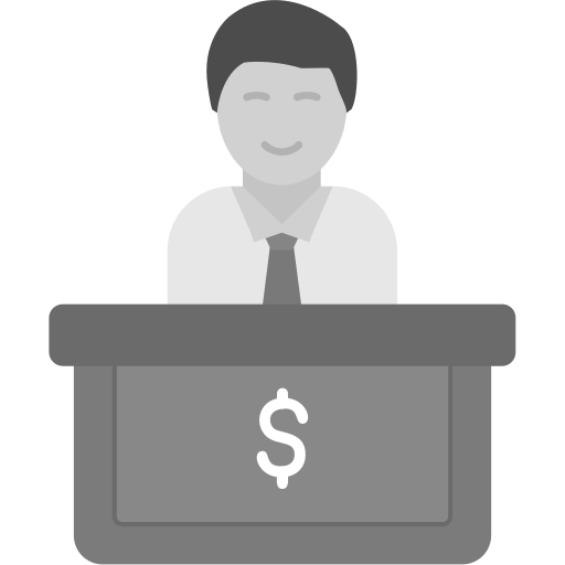 Касса бесплатно иконка Касса бесплатно иконка