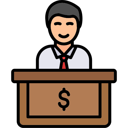 Касса бесплатно иконка Касса бесплатно иконка