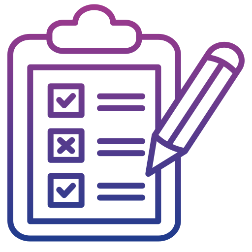bewertung kostenlos Icon bewertung kostenlos Icon