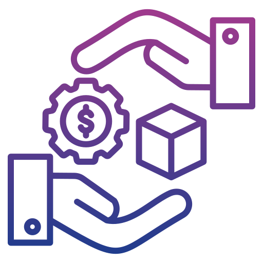 Продажи бесплатно иконка