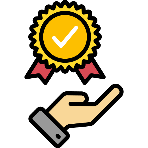 servicio icono gratis