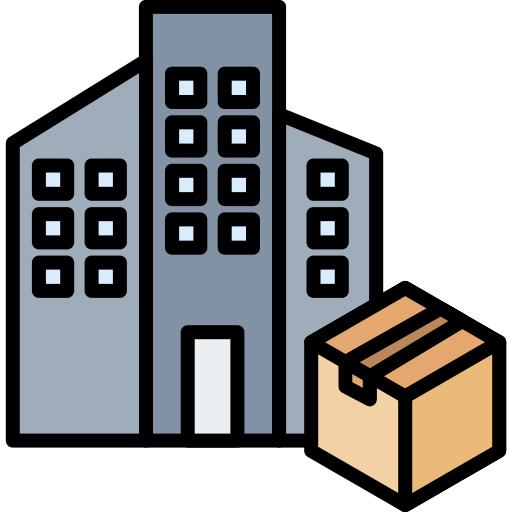 Бизнес бесплатно иконка Бизнес бесплатно иконка