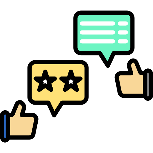 revisar icono gratis