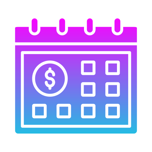 Calendar free icon Calendar free icon