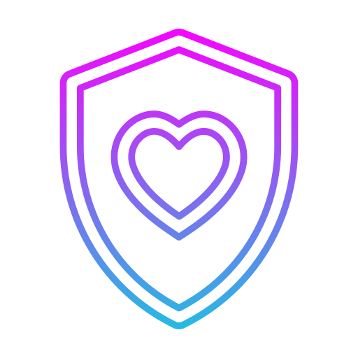 blindaje icono gratis