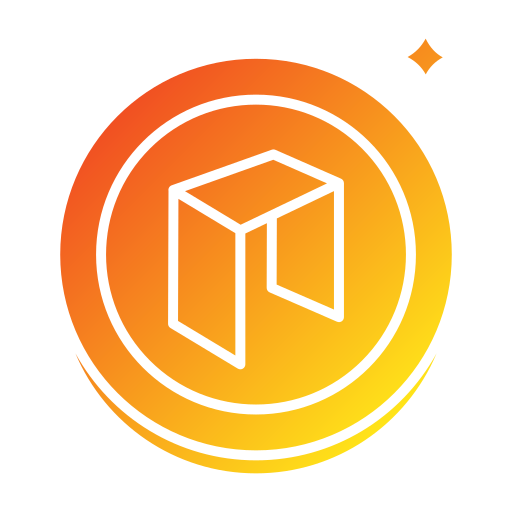Neo free icon Neo free icon