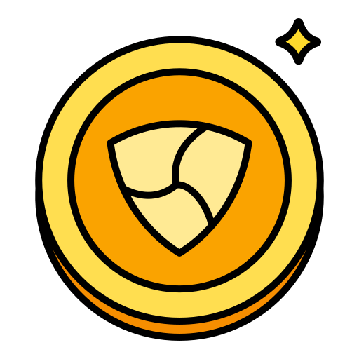 Nem free icon Nem free icon