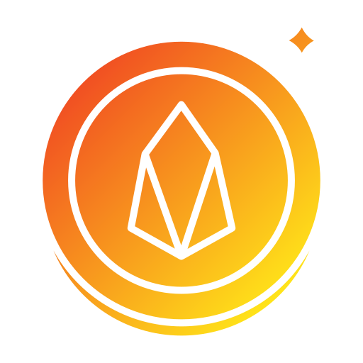 eos kostenlos Icon eos kostenlos Icon