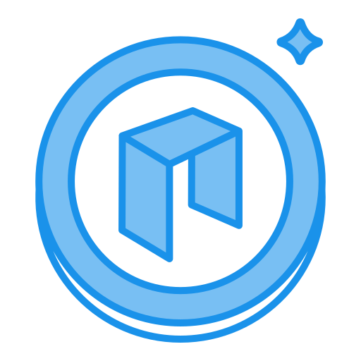Neo free icon Neo free icon