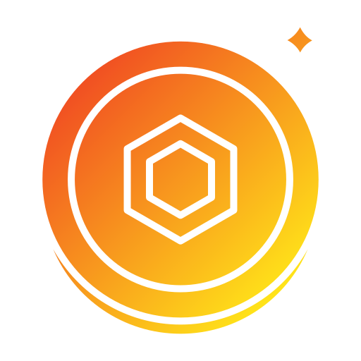 Chainlink free icon