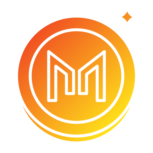 Maker free icon Maker free icon