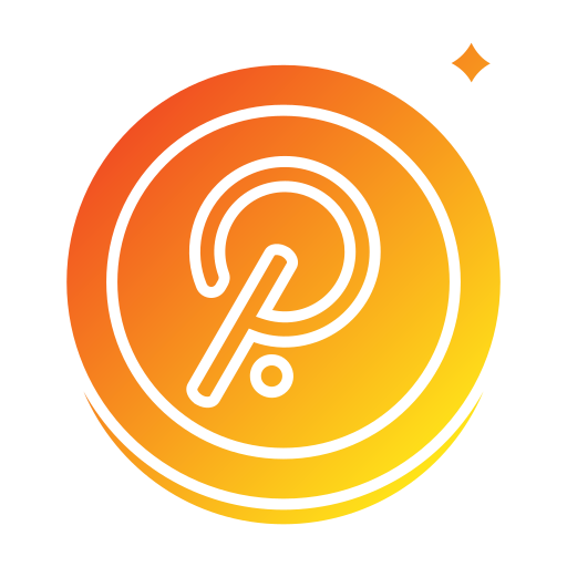 tupfen kostenlos Icon tupfen kostenlos Icon