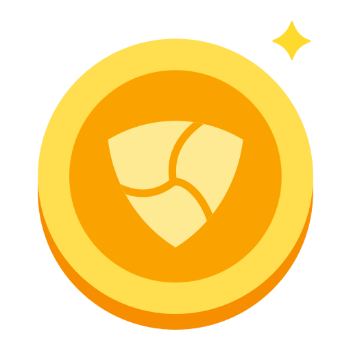 nem Icône gratuit nem Icône gratuit